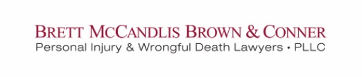 Brett McCandlis Brown & Conner PLLC | Everett Personal Injury Lawyers